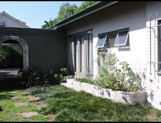 4 BEDROOM FREEHOLD SOLD IN ATHOLL HEIGHTS